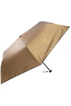 【エリオポール/heliopole】の【Traditional Weatherwear】【LIGHT WEIGHT PARASOL】折り畳み傘 人気、トレンドファッション・服の通販 founy(ファニー) ファッション Fashion レディースファッション Fashion for Women レイングッズ・傘・晴雨兼用傘 Umbrellas & Rain Gear コンパクト Compact, Small Size ハンカチ Handkerchief, Hanky パイピング Piping, Trim Design ベーシック Basic, Essential 傘 Umbrella, Parasol 定番 Standard, Basic Item 旅行 Travel 時計 Watch, Wristwatch 軽量 Lightweight, Ultra Light thumbnail ゴールド|ID: prp329100000019444 ipo3291000000032870401