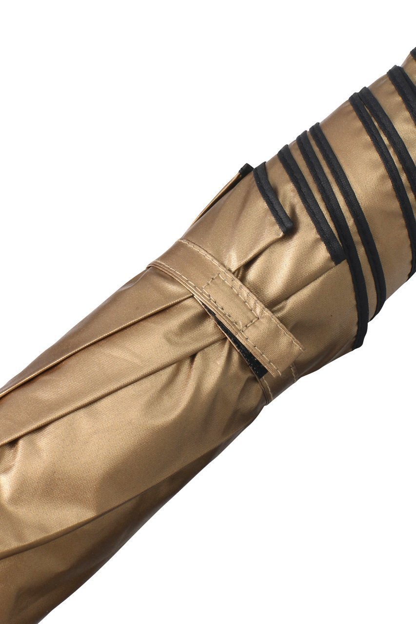【エリオポール/heliopole】の【Traditional Weatherwear】【LIGHT WEIGHT PARASOL】折り畳み傘 人気、トレンドファッション・服の通販 founy(ファニー) 　ファッション　Fashion　レディースファッション　Fashion for Women　レイングッズ・傘・晴雨兼用傘　Umbrellas & Rain Gear　コンパクト　Compact, Small Size　ハンカチ　Handkerchief, Hanky　パイピング　Piping, Trim Design　ベーシック　Basic, Essential　傘　Umbrella, Parasol　定番　Standard, Basic Item　旅行　Travel　時計　Watch, Wristwatch　軽量　Lightweight, Ultra Light　other-3|ID: prp329100000019444 ipo3291000000032870414