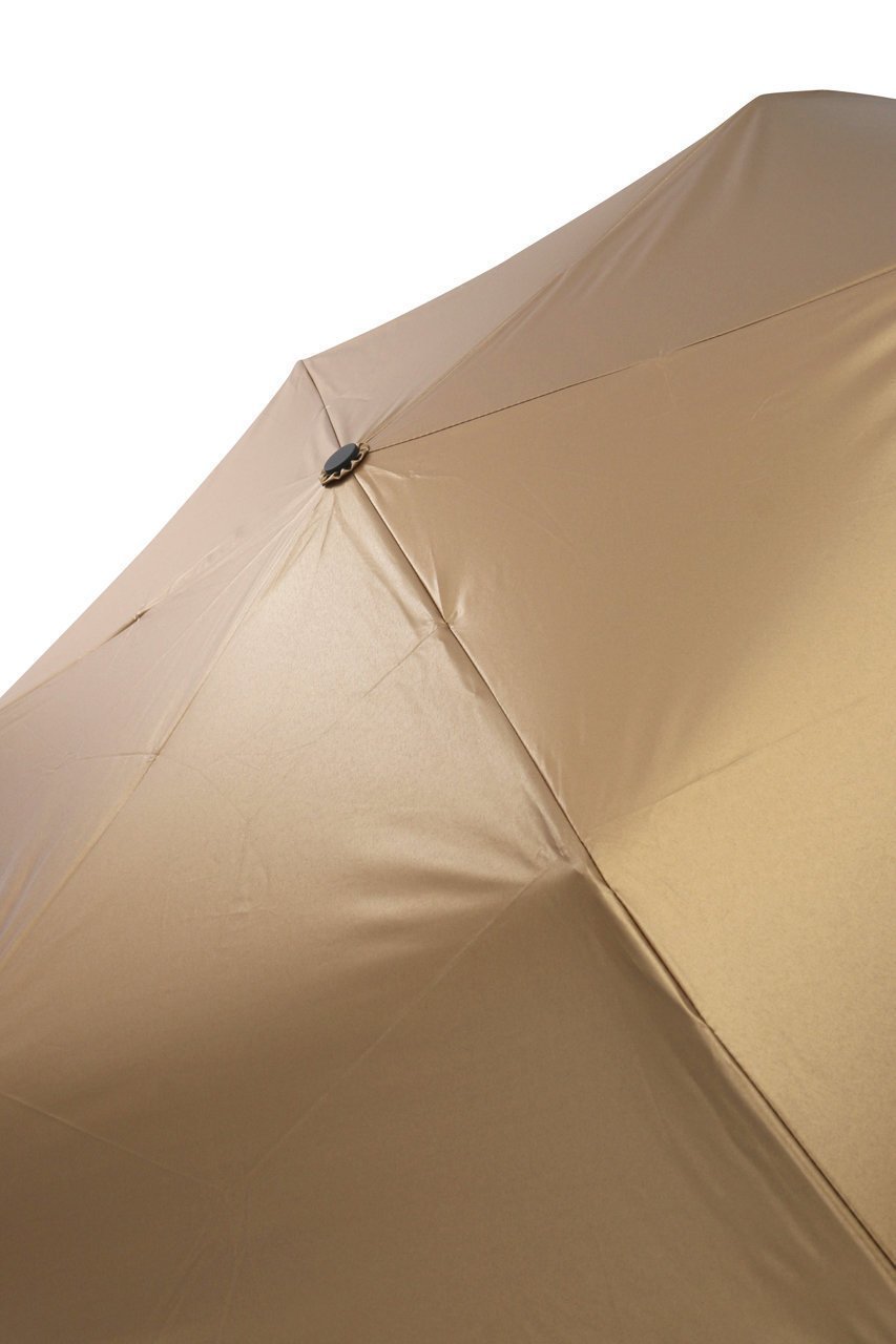 【エリオポール/heliopole】の【Traditional Weatherwear】【LIGHT WEIGHT PARASOL】折り畳み傘 人気、トレンドファッション・服の通販 founy(ファニー) 　ファッション　Fashion　レディースファッション　Fashion for Women　レイングッズ・傘・晴雨兼用傘　Umbrellas & Rain Gear　コンパクト　Compact, Small Size　ハンカチ　Handkerchief, Hanky　パイピング　Piping, Trim Design　ベーシック　Basic, Essential　傘　Umbrella, Parasol　定番　Standard, Basic Item　旅行　Travel　時計　Watch, Wristwatch　軽量　Lightweight, Ultra Light　other-5|ID: prp329100000019444 ipo3291000000032870425