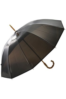 【エリオポール/heliopole】 【Traditional Weatherwear】【VINYL UMBRELLA BAMBOO】傘人気、トレンドファッション・服の通販 founy(ファニー) ファッション Fashion レディースファッション Fashion for Women レイングッズ・傘・晴雨兼用傘 Umbrellas & Rain Gear コンパクト Compact, Small Size シンプル Simple, Minimal スタイリッシュ Stylish, Fashionable ハンカチ Handkerchief, Hanky 傘 Umbrella, Parasol 定番 Standard, Basic Item 時計 Watch, Wristwatch |ID:prp329100000019445