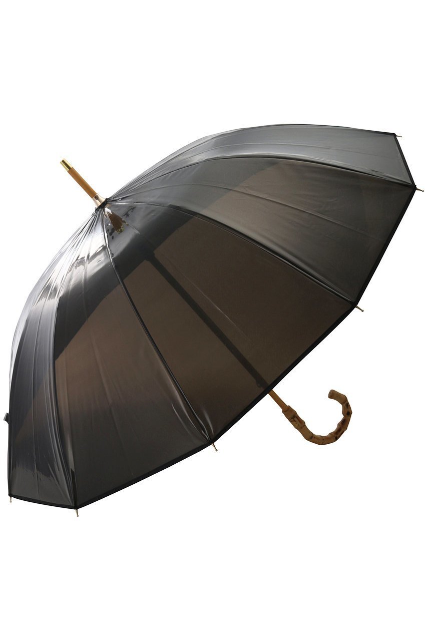 【エリオポール/heliopole】の【Traditional Weatherwear】【VINYL UMBRELLA BAMBOO】傘 人気、トレンドファッション・服の通販 founy(ファニー) 　ファッション　Fashion　レディースファッション　Fashion for Women　レイングッズ・傘・晴雨兼用傘　Umbrellas & Rain Gear　コンパクト　Compact, Small Size　シンプル　Simple, Minimal　スタイリッシュ　Stylish, Fashionable　ハンカチ　Handkerchief, Hanky　傘　Umbrella, Parasol　定番　Standard, Basic Item　時計　Watch, Wristwatch　 other-1|ID: prp329100000019445 ipo3291000000032870434