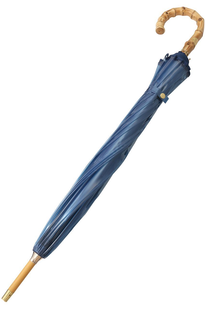 【エリオポール/heliopole】の【Traditional Weatherwear】【VINYL UMBRELLA BAMBOO】傘 人気、トレンドファッション・服の通販 founy(ファニー) 　ファッション　Fashion　レディースファッション　Fashion for Women　レイングッズ・傘・晴雨兼用傘　Umbrellas & Rain Gear　コンパクト　Compact, Small Size　シンプル　Simple, Minimal　スタイリッシュ　Stylish, Fashionable　ハンカチ　Handkerchief, Hanky　傘　Umbrella, Parasol　定番　Standard, Basic Item　時計　Watch, Wristwatch　other-2|ID: prp329100000019445 ipo3291000000032870449
