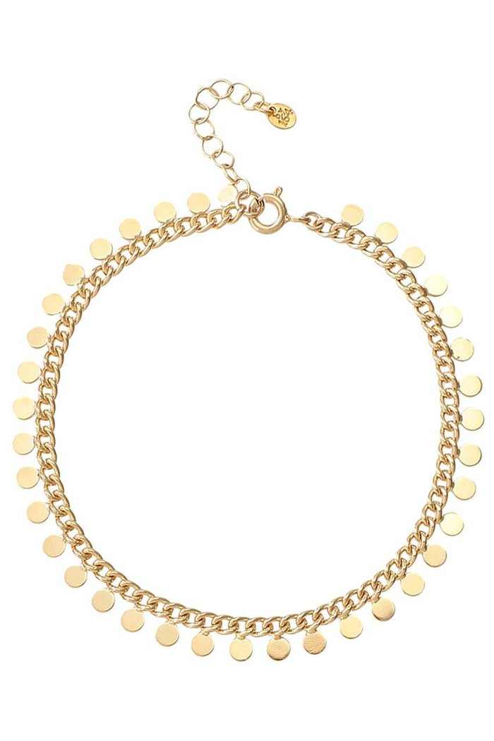 【バイ サン スワサント キャトル パリ/by 164 PARIS】のANGELINA ブレスレット インテリア・キッズ・メンズ・レディースファッション・服の通販 founy(ファニー) https://founy.com/ ファッション Fashion レディースファッション Fashion for Women ジュエリー Jewelry チェーン＆カフブレスレット Cuff & Chain Bracelets バングル・カフブレスレット Bangles & Cuff Bracelets おすすめ Recommended / Our Picks サークル Circle, Round Design シンプル Simple, Minimal セットアップ Set-Up, Coordinated Outfit ネックレス Necklace, Pendant Necklace フリンジ Fringe, Tassel ブレスレット Bracelet, Wristband モチーフ Motif, Design Theme |ID: prp329100000019475 ipo3291000000035446318