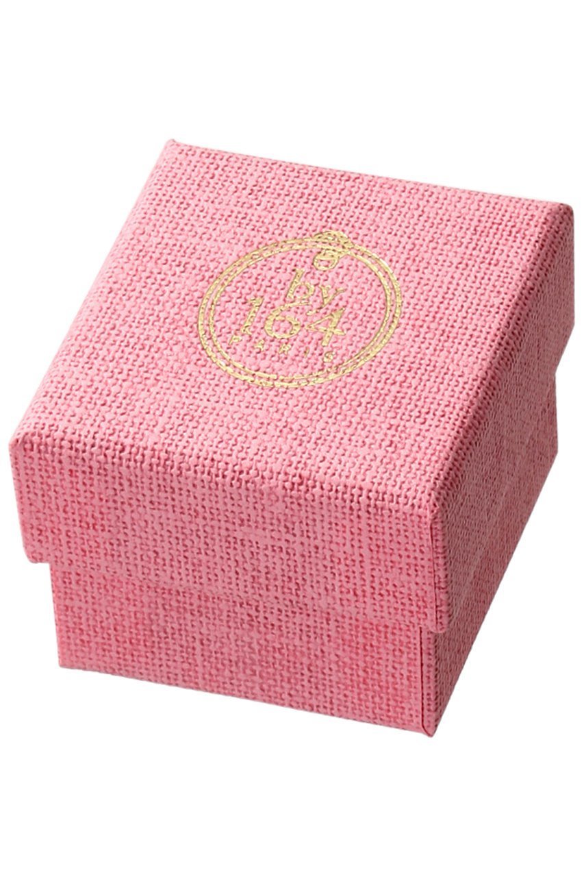 【バイ サン スワサント キャトル パリ/by 164 PARIS】のEPI ネックレス 人気、トレンドファッション・服の通販 founy(ファニー) ファッション Fashion レディースファッション Fashion for Women ジュエリー Jewelry ネックレス Necklaces & Pendants チェーン Chain, Chain Strap デコルテ Décolleté, Neckline ネックレス Necklace, Pendant Necklace モチーフ Motif, Design Theme エレガント 上品 Elegant 夏 Summer 春 Spring S/S・春夏 SS, Spring/Summer, Warm Season other-5|ID: prp329100000019488 ipo3291000000031452204