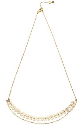 【バイ サン スワサント キャトル パリ/by 164 PARIS】 EPI ネックレス人気、トレンドファッション・服の通販 founy(ファニー) ファッション Fashion レディースファッション Fashion for Women ジュエリー Jewelry ネックレス Necklaces & Pendants チェーン Chain, Chain Strap デコルテ Décolleté, Neckline ネックレス Necklace, Pendant Necklace モチーフ Motif, Design Theme エレガント 上品 Elegant 夏 Summer 春 Spring S/S・春夏 SS, Spring/Summer, Warm Season |ID:prp329100000019488