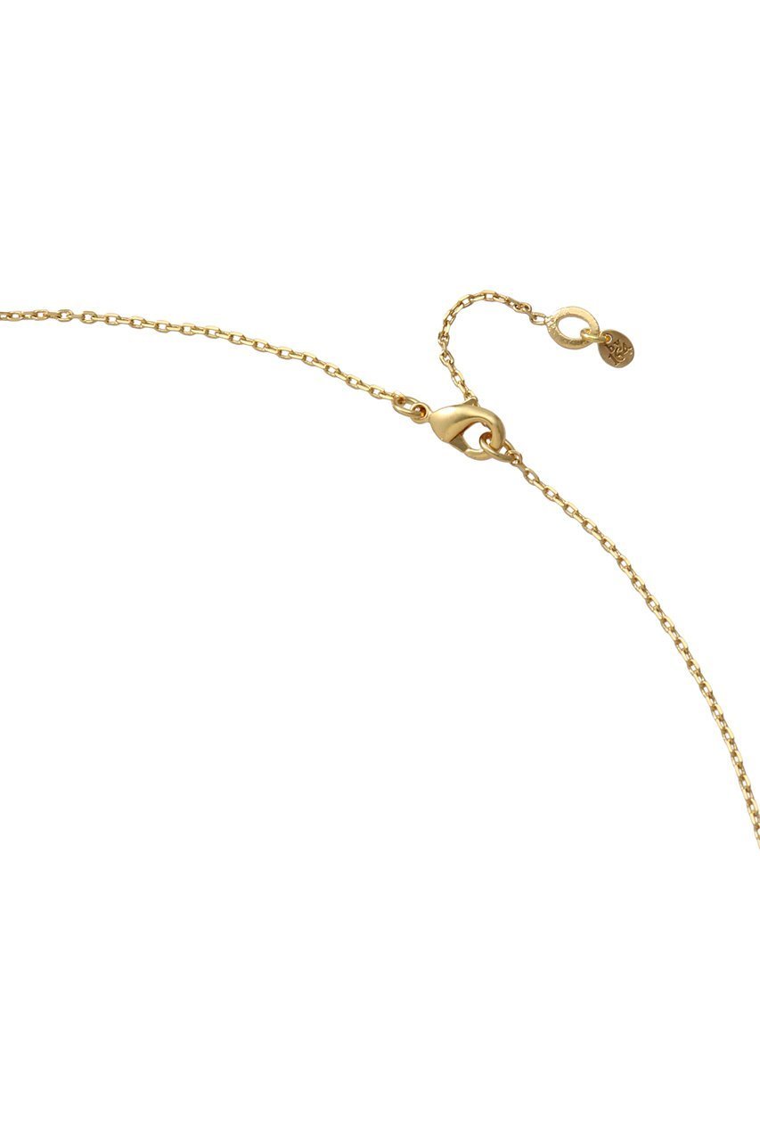 【バイ サン スワサント キャトル パリ/by 164 PARIS】のEPI ネックレス 人気、トレンドファッション・服の通販 founy(ファニー) ファッション Fashion レディースファッション Fashion for Women ジュエリー Jewelry ネックレス Necklaces & Pendants チェーン Chain, Chain Strap デコルテ Décolleté, Neckline ネックレス Necklace, Pendant Necklace モチーフ Motif, Design Theme エレガント 上品 Elegant 夏 Summer 春 Spring S/S・春夏 SS, Spring/Summer, Warm Season other-4|ID: prp329100000019488 ipo3291000000035446331