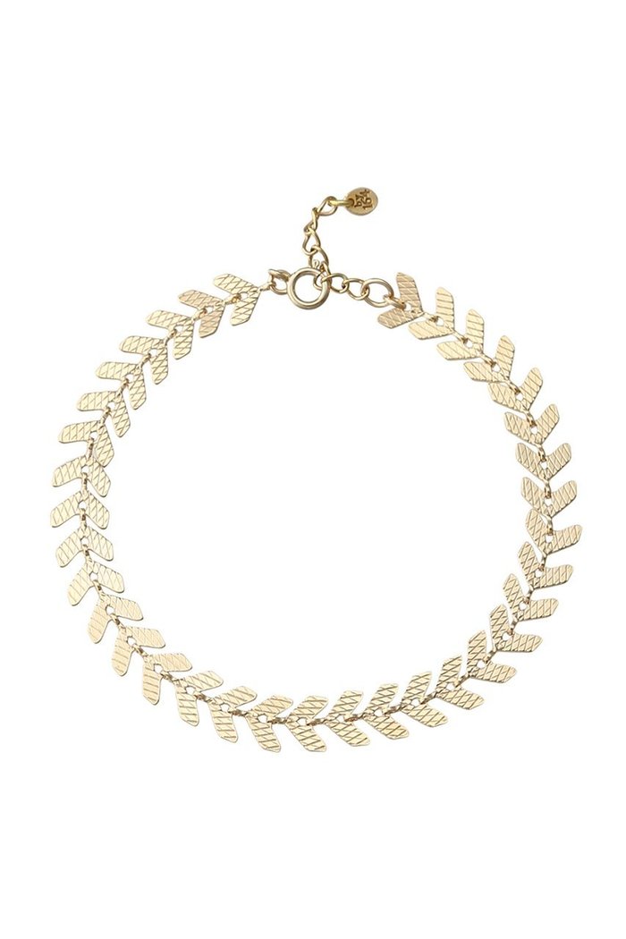 【バイ サン スワサント キャトル パリ/by 164 PARIS】のEPI ブレスレット インテリア・キッズ・メンズ・レディースファッション・服の通販 founy(ファニー) https://founy.com/ ファッション Fashion レディースファッション Fashion for Women ジュエリー Jewelry チェーン＆カフブレスレット Cuff & Chain Bracelets バングル・カフブレスレット Bangles & Cuff Bracelets おすすめ Recommended / Our Picks シンプル Simple, Minimal ブレスレット Bracelet, Wristband モチーフ Motif, Design Theme 時計 Watch, Wristwatch |ID: prp329100000019491 ipo3291000000035885165