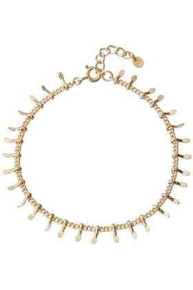 【バイ サン スワサント キャトル パリ/by 164 PARIS】 BOHEME ブレスレット人気、トレンドファッション・服の通販 founy(ファニー) ファッション Fashion レディースファッション Fashion for Women ジュエリー Jewelry チェーン＆カフブレスレット Cuff & Chain Bracelets バングル・カフブレスレット Bangles & Cuff Bracelets キルティング Quilted, Quilting シンプル Simple, Minimal チェーン Chain, Chain Strap フェミニン Feminine, Girly フリンジ Fringe, Tassel ブレスレット Bracelet, Wristband メタル Metal, Metal Parts 時計 Watch, Wristwatch |ID:prp329100000019501