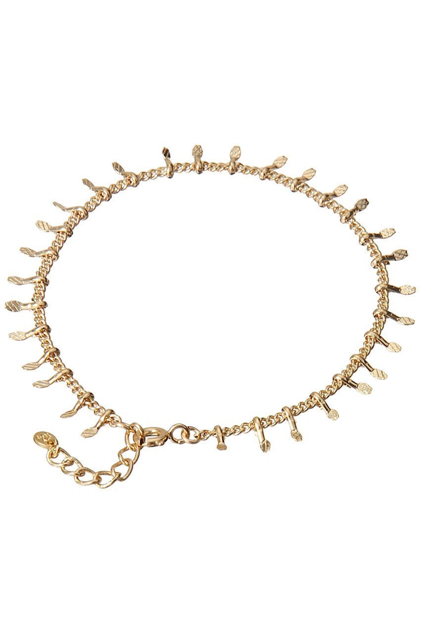 【バイ サン スワサント キャトル パリ/by 164 PARIS】のBOHEME ブレスレット 人気、トレンドファッション・服の通販 founy(ファニー) 　ファッション　Fashion　レディースファッション　Fashion for Women　ジュエリー　Jewelry　チェーン＆カフブレスレット　Cuff & Chain Bracelets　バングル・カフブレスレット　Bangles & Cuff Bracelets　キルティング　Quilted, Quilting　シンプル　Simple, Minimal　チェーン　Chain, Chain Strap　フェミニン　Feminine, Girly　フリンジ　Fringe, Tassel　ブレスレット　Bracelet, Wristband　メタル　Metal, Metal Parts　時計　Watch, Wristwatch　other-4|ID: prp329100000019501 ipo3291000000035446326