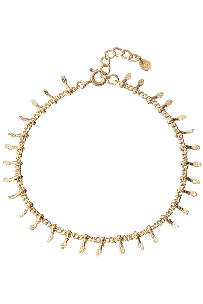 【バイ サン スワサント キャトル パリ/by 164 PARIS】のBOHEME ブレスレット インテリア・キッズ・メンズ・レディースファッション・服の通販 founy(ファニー) https://founy.com/ ファッション Fashion レディースファッション Fashion for Women ジュエリー Jewelry チェーン＆カフブレスレット Cuff & Chain Bracelets バングル・カフブレスレット Bangles & Cuff Bracelets キルティング Quilted, Quilting シンプル Simple, Minimal チェーン Chain, Chain Strap フェミニン Feminine, Girly フリンジ Fringe, Tassel ブレスレット Bracelet, Wristband メタル Metal, Metal Parts 時計 Watch, Wristwatch |ID: prp329100000019501 ipo3291000000035762958