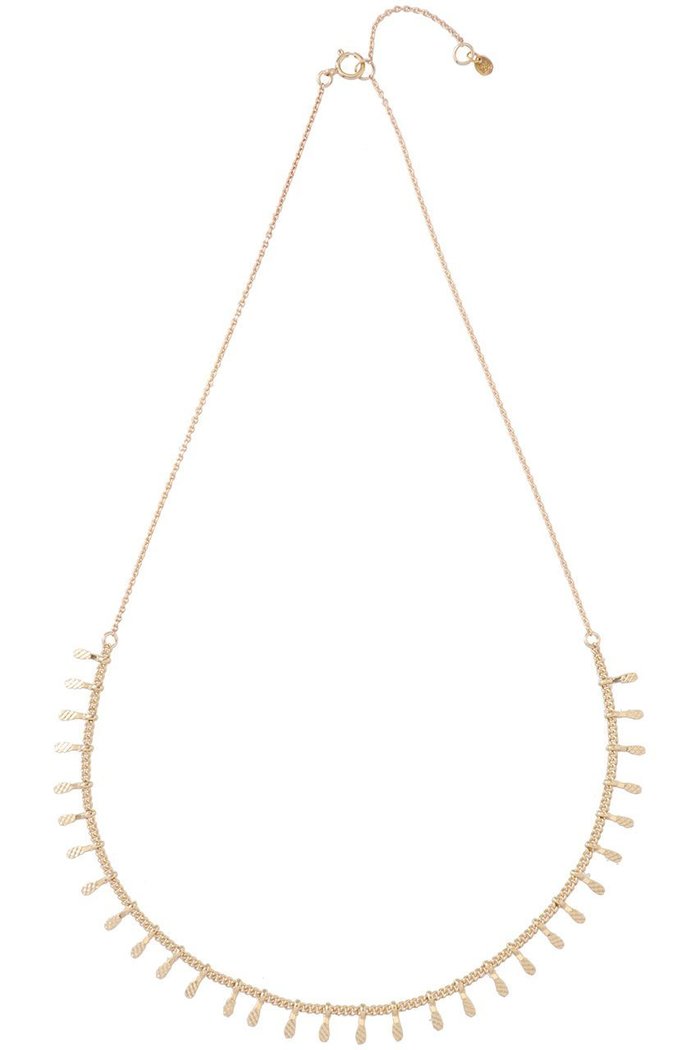 【バイ サン スワサント キャトル パリ/by 164 PARIS】のBOHEME ネックレス インテリア・キッズ・メンズ・レディースファッション・服の通販 founy(ファニー) https://founy.com/ ファッション Fashion レディースファッション Fashion for Women ジュエリー Jewelry ネックレス Necklaces & Pendants シンプル Simple, Minimal ネックレス Necklace, Pendant Necklace フェミニン Feminine, Girly フロント Front, Front Design モチーフ Motif, Design Theme 結婚式 Wedding |ID: prp329100000019502 ipo3291000000036147998