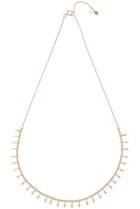 【バイ サン スワサント キャトル パリ/by 164 PARIS】のBOHEME ネックレス ゴールド|ID: prp329100000019502 ipo3291000000036147999