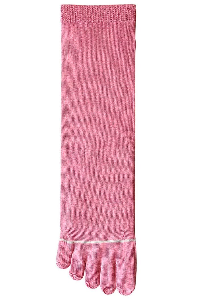 【ダブルアンドエフダブル/w&fw】のLOVE シルク5本指ソックス(シルク100%) インテリア・キッズ・メンズ・レディースファッション・服の通販 founy(ファニー) https://founy.com/ ファッション Fashion レディースファッション Fashion for Women ソックス&靴下 Socks & Hosiery レッグウェア・ストッキング Legwear & Hosiery おすすめ Recommended / Our Picks シルク Silk, 100% Silk ソックス Socks, Hosiery ホールガーメント WholeGarment, Seamless Knit リラックス Relax, Relaxed Fit |ID: prp329100000019532 ipo3291000000036240070