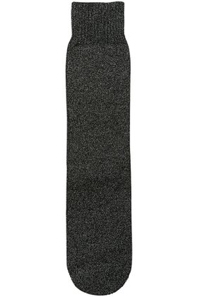 【ダブルアンドエフダブル/w&fw】のラメソックス 人気、トレンドファッション・服の通販 founy(ファニー) ファッション Fashion レディースファッション Fashion for Women ソックス&靴下 Socks & Hosiery レッグウェア・ストッキング Legwear & Hosiery サンダル Sandals, Summer Shoes ソックス Socks, Hosiery フィット Fit, Slim Fit フェミニン Feminine, Girly ミドル Middle Length, Mid Height 定番 Standard, Basic Item |ID:prp329100000019545