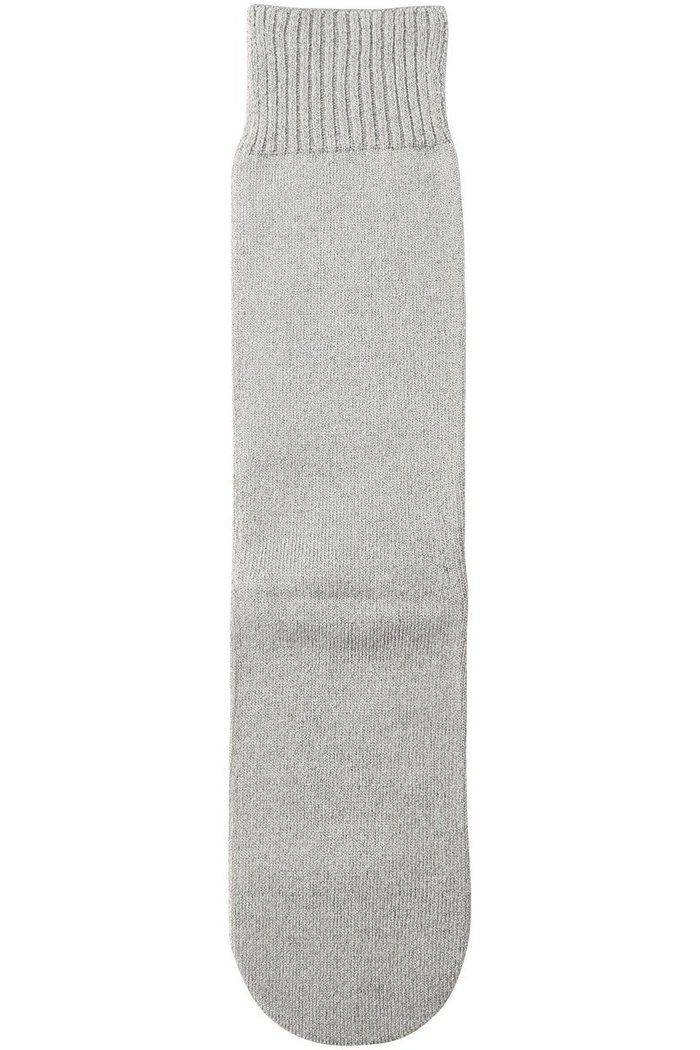 【ダブルアンドエフダブル/w&fw】のラメソックス インテリア・キッズ・メンズ・レディースファッション・服の通販 founy(ファニー) https://founy.com/ ファッション Fashion レディースファッション Fashion for Women ソックス&靴下 Socks & Hosiery レッグウェア・ストッキング Legwear & Hosiery サンダル Sandals, Summer Shoes ソックス Socks, Hosiery フィット Fit, Slim Fit フェミニン Feminine, Girly ミドル Middle Length, Mid Height 定番 Standard, Basic Item |ID: prp329100000019545 ipo3291000000035803107