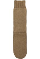 【ダブルアンドエフダブル/w&fw】のラメソックス ターメリックラメ|ID: prp329100000019545 ipo3291000000035803109