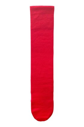 【ダブルアンドエフダブル/w&fw】のシルク×コットンウールWソックス 人気、トレンドファッション・服の通販 founy(ファニー) ファッション Fashion レディースファッション Fashion for Women ソックス&靴下 Socks & Hosiery レッグウェア・ストッキング Legwear & Hosiery おすすめ Recommended / Our Picks シルク Silk, 100% Silk ソックス Socks, Hosiery ホールガーメント WholeGarment, Seamless Knit |ID:prp329100000019550