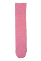 【ダブルアンドエフダブル/w&fw】のシルク×コットンウールWソックス ピンク|ID: prp329100000019550 ipo3291000000035744846