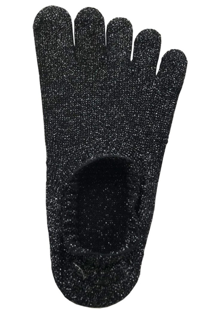 【ダブルアンドエフダブル/w&fw】のラメ5本指カバーソックス インテリア・キッズ・メンズ・レディースファッション・服の通販 founy(ファニー) https://founy.com/ ファッション Fashion レディースファッション Fashion for Women ソックス&靴下 Socks & Hosiery レッグウェア・ストッキング Legwear & Hosiery おすすめ Recommended / Our Picks シリコン Silicone, Silicone Material シルク Silk, 100% Silk スニーカー Sneakers, Trainers スポーツ Sports, Activewear ソックス Socks, Hosiery フィット Fit, Slim Fit メッシュ Mesh, Net Fabric 定番 Standard, Basic Item |ID: prp329100000019551 ipo3291000000036153466