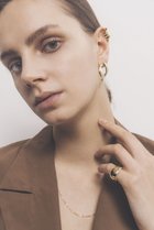thumbnail other-2