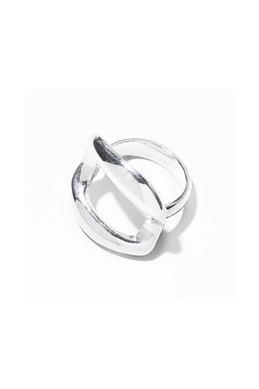 【イリスフォーセブン/IRIS 47】のrome リング 人気、トレンドファッション・服の通販 founy(ファニー) ファッション Fashion レディースファッション Fashion for Women ジュエリー Jewelry イタリア Italy エレガント 上品 Elegant クラシカル Classical, Vintage-Inspired コレクション Collection, Seasonal Line シルバー Silver, Metallic Silver ジュエリー Jewelry, Accessories チェーン Chain, Chain Strap デニム Denim, Jeans Material モチーフ Motif, Design Theme 巾着 Drawstring Bag, Kinchaku other-3|ID: prp329100000019758 ipo3291000000035620359