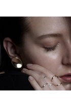 thumbnail other-2