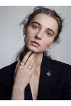 thumbnail other-2