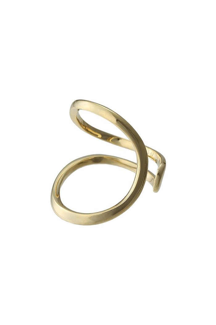 【イリスフォーセブン/IRIS 47】のcarvinリング インテリア・キッズ・メンズ・レディースファッション・服の通販 founy(ファニー) https://founy.com/ ファッション Fashion レディースファッション Fashion for Women ジュエリー Jewelry クール Cool, Chic シルバー Silver, Metallic Silver シンプル Simple, Minimal スタイリッシュ Stylish, Fashionable 定番 Standard, Basic Item |ID: prp329100000019793 ipo3291000000036197796