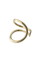 【イリスフォーセブン/IRIS 47】のcarvinリング ゴールド|ID: prp329100000019793 ipo3291000000036197797