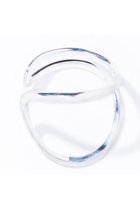 【イリスフォーセブン/IRIS 47】のcarvinリング シルバー|ID: prp329100000019793 ipo3291000000036197798