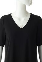 thumbnail other-3