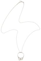 thumbnail other-4