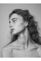 thumbnail other-2
