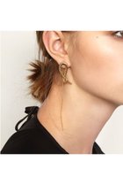 thumbnail other-2