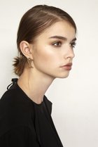thumbnail other-5