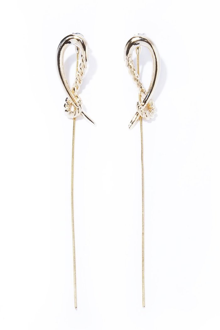 【イリスフォーセブン/IRIS 47】のhook ピアス インテリア・キッズ・メンズ・レディースファッション・服の通販 founy(ファニー) https://founy.com/ ファッション Fashion レディースファッション Fashion for Women ジュエリー Jewelry ファッションリング Fashion Rings イヤリング・フープ・ドロップタイプ Hoop, Drop & Clip Earrings イヤリング Earrings エレガント 上品 Elegant チェーン Chain, Chain Strap パーティ Party, Party Style モチーフ Motif, Design Theme |ID: prp329100000019807 ipo3291000000036115562