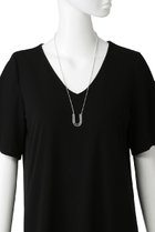 thumbnail other-3