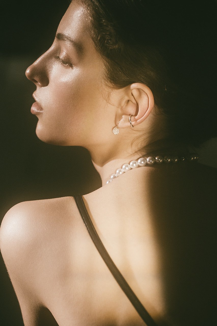 【イリスフォーセブン/IRIS 47】のtear ドロップピアス 人気、トレンドファッション・服の通販 founy(ファニー) 　ファッション　Fashion　レディースファッション　Fashion for Women　ジュエリー　Jewelry　ファッションリング　Fashion Rings　イヤリング・フープ・ドロップタイプ　Hoop, Drop & Clip Earrings　イヤリング　Earrings　シルバー　Silver, Metallic Silver　ドロップ　Drop Shoulder, Dropped Style　バランス　Balance, Style Balance　パーティ　Party, Party Style　エレガント 上品　Elegant　other-2|ID: prp329100000019820 ipo3291000000035784743