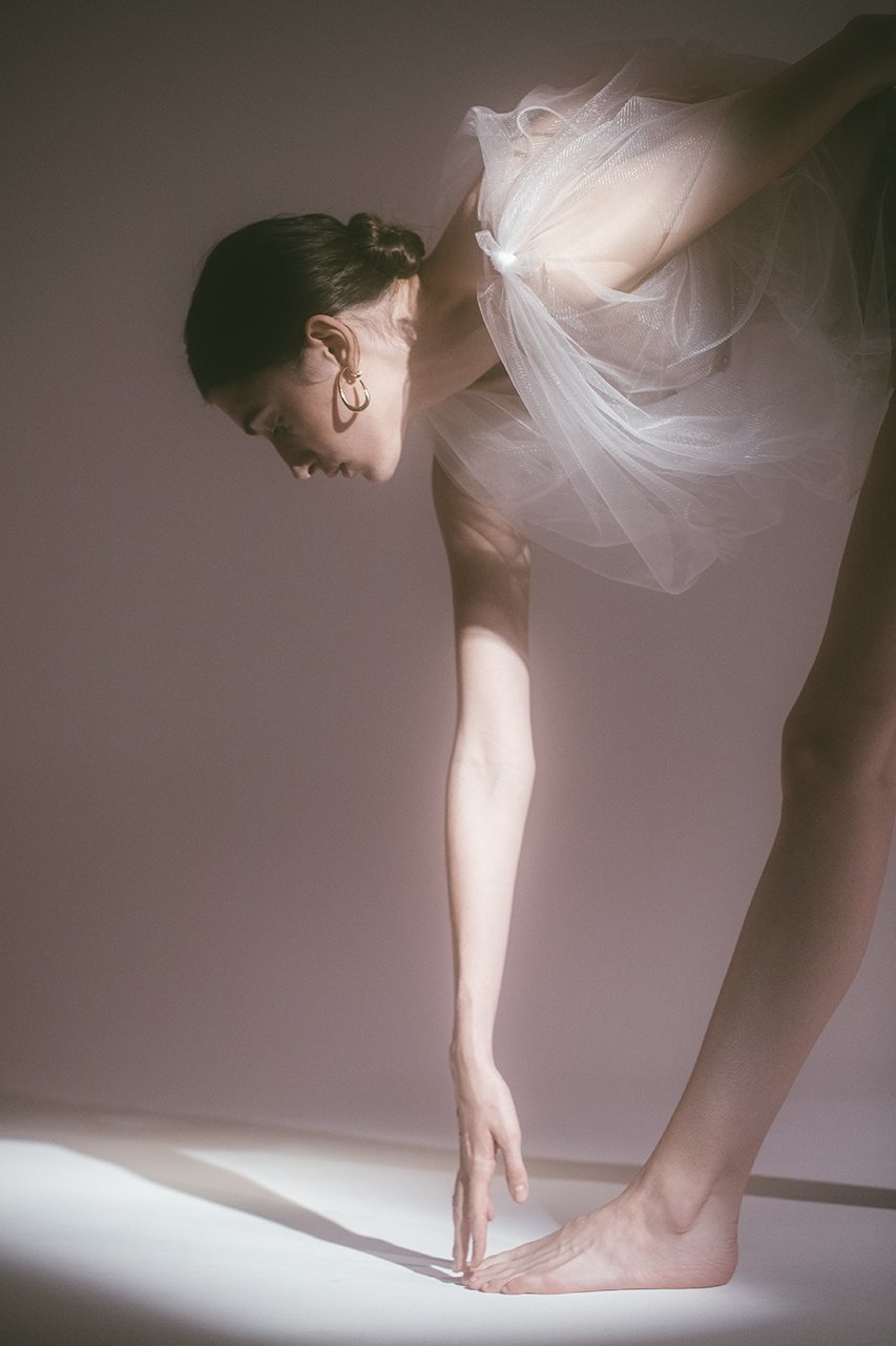 【イリスフォーセブン/IRIS 47】のivy hoop イヤリング 人気、トレンドファッション・服の通販 founy(ファニー) 　ファッション　Fashion　レディースファッション　Fashion for Women　ジュエリー　Jewelry　ファッションリング　Fashion Rings　イヤリング・フープ・ドロップタイプ　Hoop, Drop & Clip Earrings　イヤリング　Earrings　シンプル　Simple, Minimal　フープ　Hoop, Hoop Earrings　エレガント 上品　Elegant　other-3|ID: prp329100000019828 ipo3291000000031435764