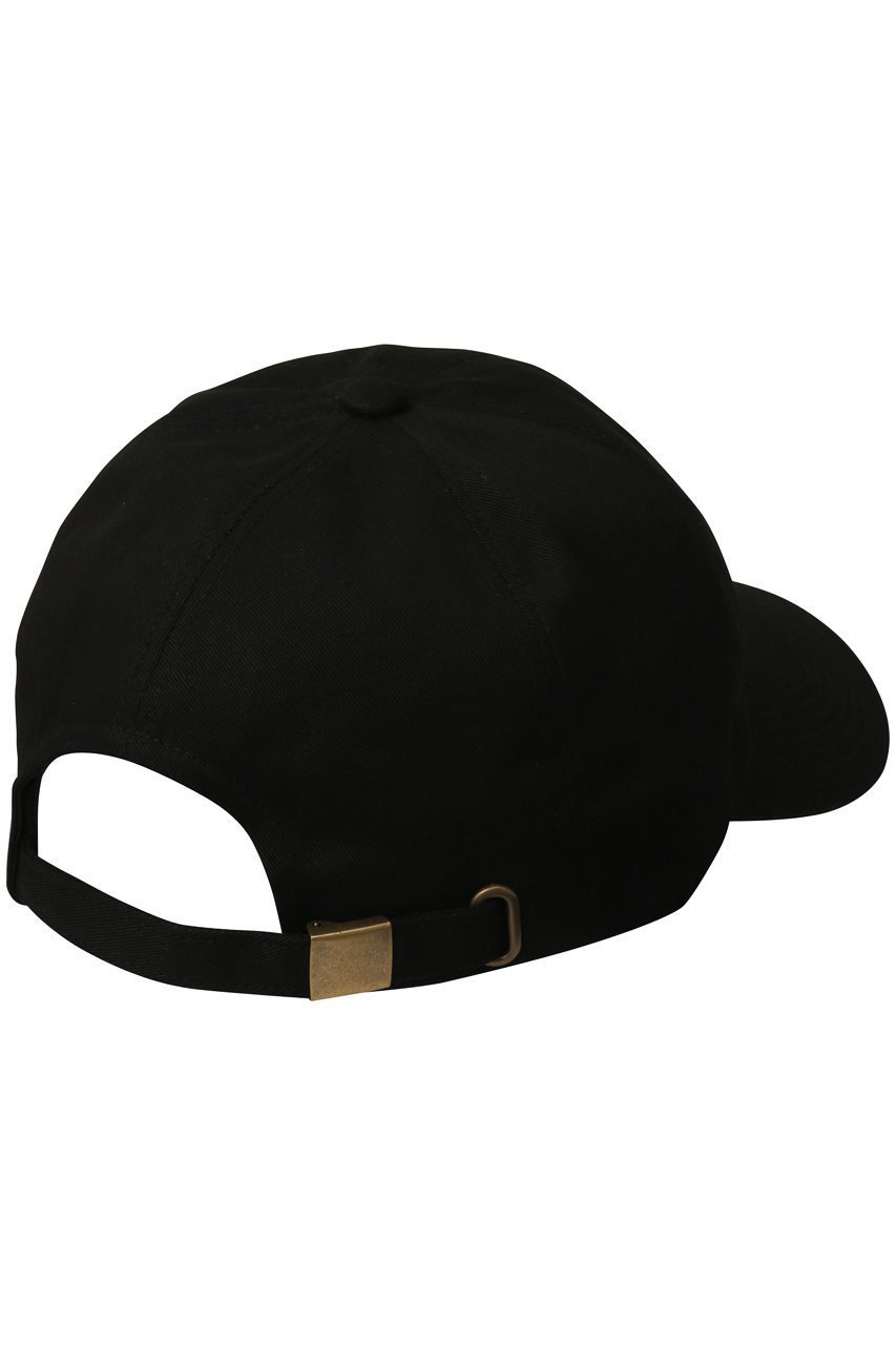 【クラネ/CLANE】のCLANE CAP/キャップ 人気、トレンドファッション・服の通販 founy(ファニー) 　ファッション　Fashion　レディースファッション　Fashion for Women　キャップ&ハット　Hats & Caps　キャップ　Cap, Baseball Cap　シンプル　Simple, Minimal　フロント　Front, Front Design　帽子　Hat, Headwear　other-3|ID: prp329100000025094 ipo3291000000032870145