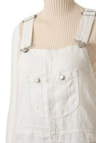 thumbnail other-5