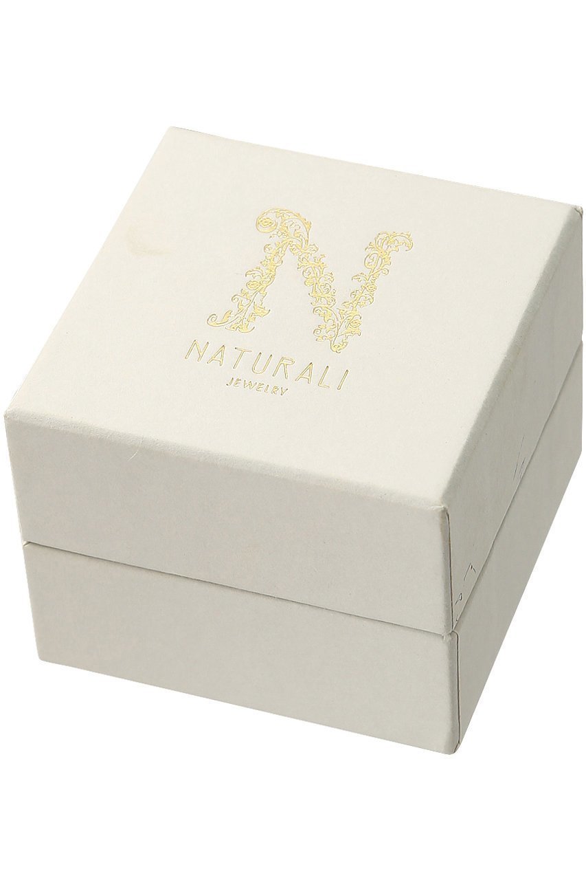 【ナチュラリジュエリ/NATURALI JEWELRY】の【ELLE SHOP限定】スケッチハート フープピアス 人気、トレンドファッション・服の通販 founy(ファニー) 　ファッション　Fashion　レディースファッション　Fashion for Women　ジュエリー　Jewelry　ファッションリング　Fashion Rings　イヤリング・フープ・ドロップタイプ　Hoop, Drop & Clip Earrings　イヤリング　Earrings　チェック　Check, Plaid, Tartan　パール　Pearl, Pearl Accent　フープ　Hoop, Hoop Earrings　エレガント 上品　Elegant　再入荷　Restock / Back in Stock　other-6|ID: prp329100000025952 ipo3291000000036178058