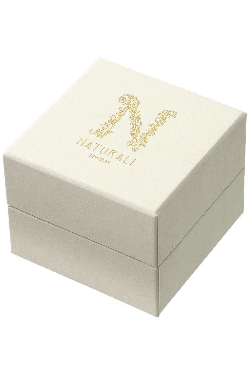 【ナチュラリジュエリ/NATURALI JEWELRY】のバタフライフープピアス 人気、トレンドファッション・服の通販 founy(ファニー) 　ファッション　Fashion　レディースファッション　WOMEN　ジュエリー　Jewelry　リング　Rings　イヤリング　Earrings　イヤリング　Earrings　オケージョン　Occasion　シンプル　Simple　バタフライ　Butterfly　パール　Pearl　フォルム　Form　フープ　Hoop　モチーフ　Motif　リュクス　Luxe　other-4|ID: prp329100000025978 ipo3291000000031266981