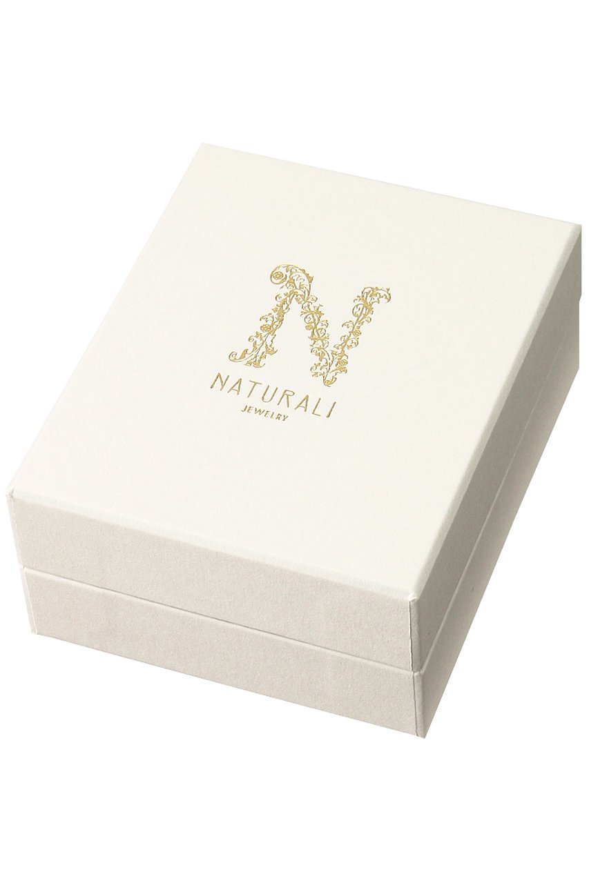 【ナチュラリジュエリ/NATURALI JEWELRY】のマーブルボールピアス 人気、トレンドファッション・服の通販 founy(ファニー) 　ファッション　Fashion　レディースファッション　Fashion for Women　ジュエリー　Jewelry　ファッションリング　Fashion Rings　イヤリング・フープ・ドロップタイプ　Hoop, Drop & Clip Earrings　おすすめ　Recommended / Our Picks　イヤリング　Earrings　ストーン　Stone, Gem-Like　セットアップ　Set-Up, Coordinated Outfit　チェーン　Chain, Chain Strap　パーティ　Party, Party Style　マーブル　Marble, Marble Pattern　モチーフ　Motif, Design Theme　ロング　Long, Long-Length　夏　Summer　春　Spring　S/S・春夏　SS, Spring/Summer, Warm Season　other-4|ID: prp329100000026007 ipo3291000000035611134