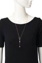 thumbnail other-2