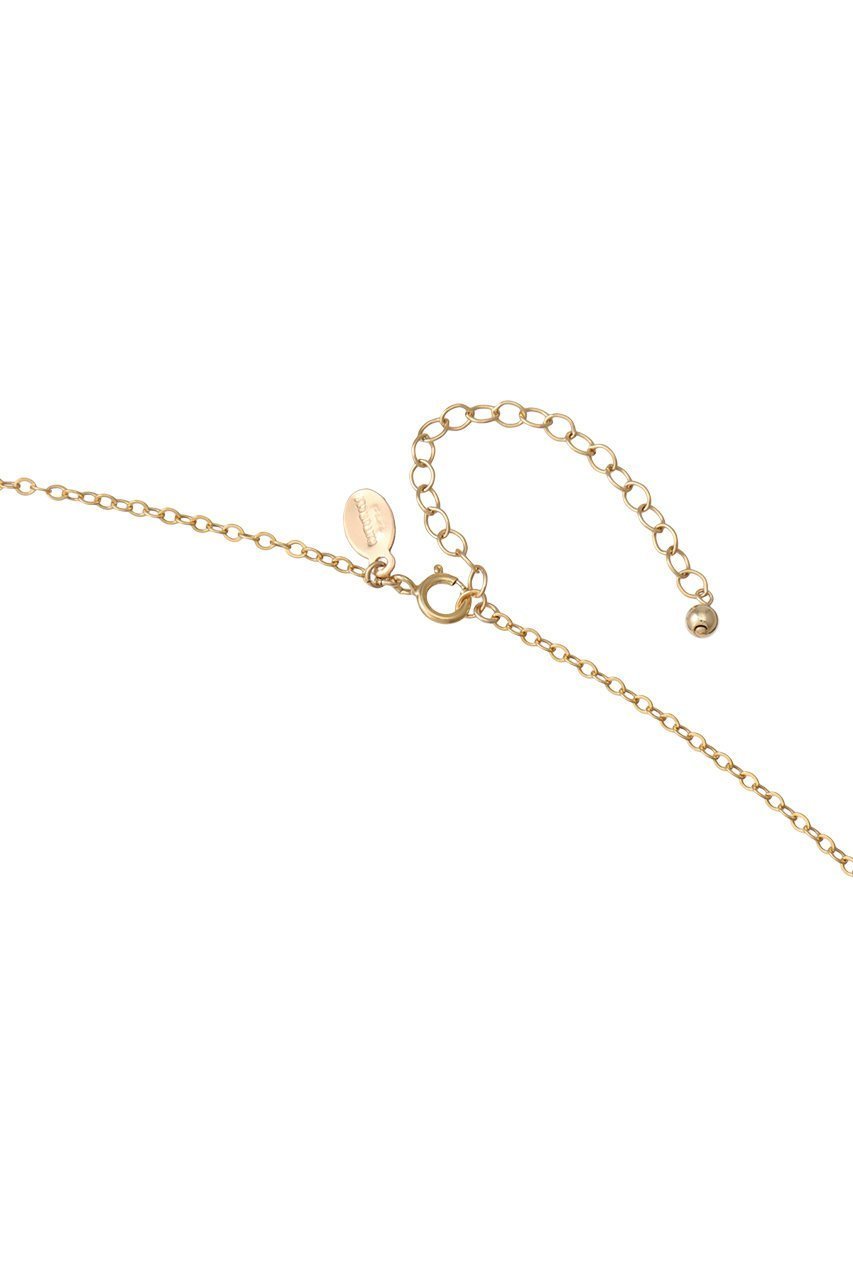 【ナチュラリジュエリ/NATURALI JEWELRY】のマーブルボールペンダント 人気、トレンドファッション・服の通販 founy(ファニー) 　ファッション　Fashion　レディースファッション　WOMEN　ジュエリー　Jewelry　ネックレス　Necklaces　おすすめ　Recommend　アシンメトリー　Asymmetry　オーバル　Oval　ストーン　Stone　セットアップ　Set Up　ネックレス　Necklace　フープ　Hoop　マーブル　Marble　エレガント 上品　Elegant　other-4|ID: prp329100000026010 ipo3291000000031266970
