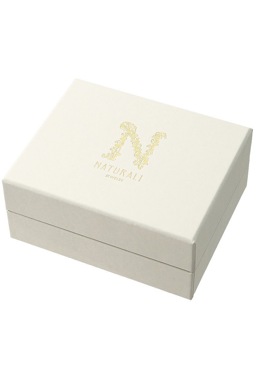 【ナチュラリジュエリ/NATURALI JEWELRY】のスキップカラーネックレス 人気、トレンドファッション・服の通販 founy(ファニー) 　ファッション　Fashion　レディースファッション　Fashion for Women　ジュエリー　Jewelry　ネックレス　Necklaces & Pendants　おすすめ　Recommended / Our Picks　サークル　Circle, Round Design　スクエア　Square, Square Shape　ストーン　Stone, Gem-Like　セットアップ　Set-Up, Coordinated Outfit　チェーン　Chain, Chain Strap　ネックレス　Necklace, Pendant Necklace　パーティ　Party, Party Style　マーブル　Marble, Marble Pattern　モチーフ　Motif, Design Theme　エレガント 上品　Elegant　夏　Summer　春　Spring　S/S・春夏　SS, Spring/Summer, Warm Season　other-5|ID: prp329100000026015 ipo3291000000036033444