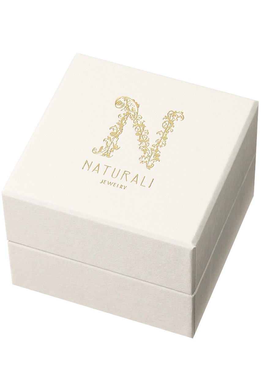 【ナチュラリジュエリ/NATURALI JEWELRY】のディスクチェーンブレスレット 人気、トレンドファッション・服の通販 founy(ファニー) 　ファッション　Fashion　レディースファッション　WOMEN　ジュエリー　Jewelry　ブレスレット　Bracelets　バングル　Bangles　おすすめ　Recommend　サークル　Circle　セットアップ　Set Up　チェーン　Chain　ブレスレット　Bracelet　モチーフ　Motif　other-4|ID: prp329100000026032 ipo3291000000031266946