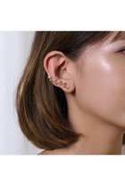 thumbnail other-4