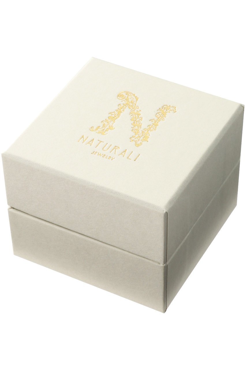 【ナチュラリジュエリ/NATURALI JEWELRY】のウェーブクリップピアス(パールミックス) 人気、トレンドファッション・服の通販 founy(ファニー) 　ファッション　Fashion　レディースファッション　Fashion for Women　ジュエリー　Jewelry　ファッションリング　Fashion Rings　イヤリング・フープ・ドロップタイプ　Hoop, Drop & Clip Earrings　イヤリング　Earrings　コンパクト　Compact, Small Size　パール　Pearl, Pearl Accent　ミックス　Mix, Mixed Style　エレガント 上品　Elegant　other-7|ID: prp329100000026054 ipo3291000000035660256